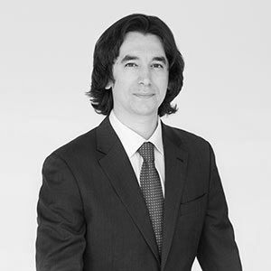 Miguel Gil | Grau & Angulo Abogados