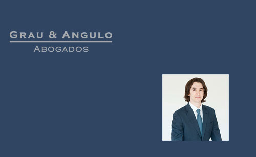Grau & Angulo Abogados