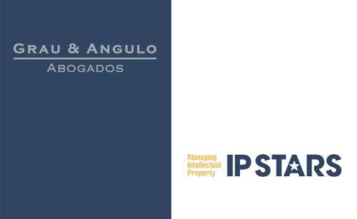 Grau & Angulo Abogados
