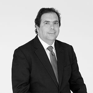 Alejandro Angulo | Grau & Angulo Abogados
