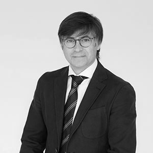 Agustí Valls | Grau & Angulo Abogados