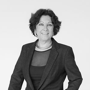 Dalia Ferrando | Grau & Angulo Abogados