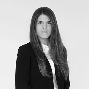 Elisenda Perelló | Grau & Angulo Abogados