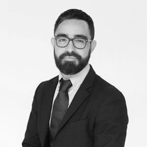 Jordi Camó | Grau & Angulo Abogados