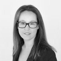 Julia Carretero | Grau & Angulo Abogados
