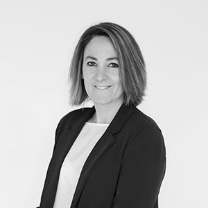 Ana-Laura Morales | Grau & Angulo Abogados