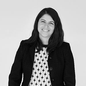 Maite Ferrándiz | Grau & Angulo Abogados