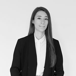 Nuria Ribera | Grau & Angulo Abogados