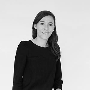 Sonia Santos | Grau & Angulo Abogados
