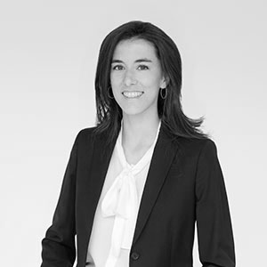 Teresa de Sicart | Grau & Angulo Abogados