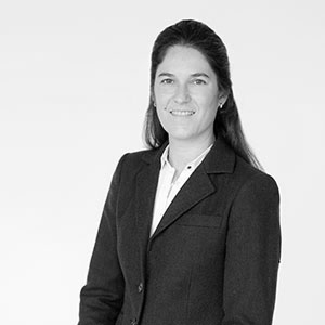 | Grau & Angulo Abogados