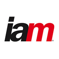 IAM