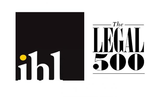 ihl