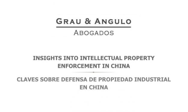 grau