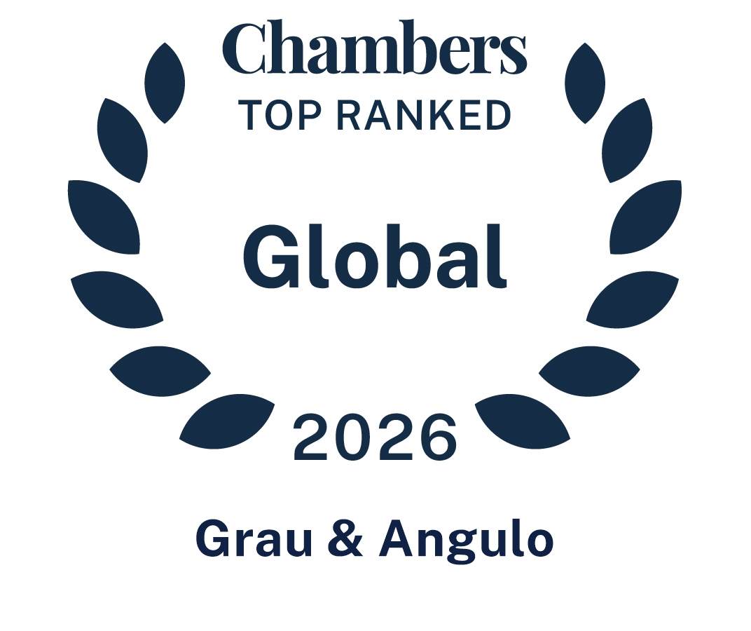 02-2026_Global Chambers