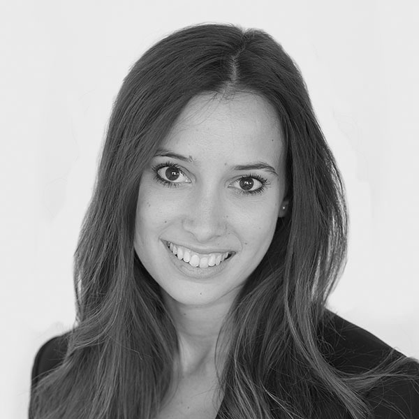 Beatriz Bejarano | Grau & Angulo Abogados