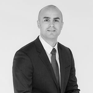 Guillem Villaescusa | Grau & Angulo Abogados