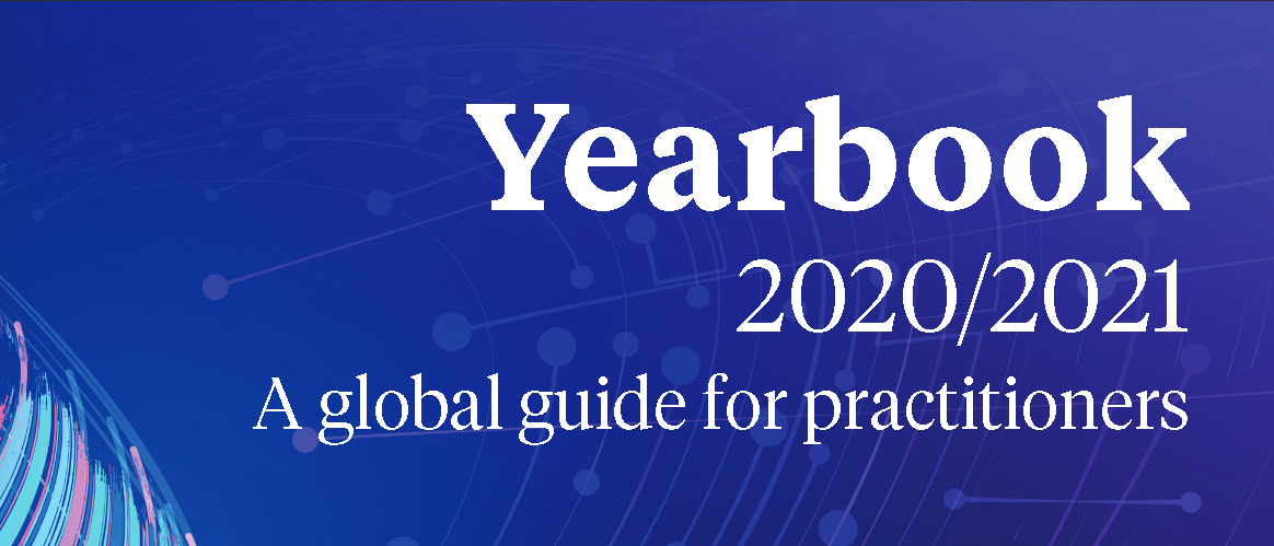 YEARBOOK 2020 2021 WTR SPANISH CHAPTER https://ga-ip.com/wp-content/uploads/2020/04/DSN-5940-WTR-Yearbook-2020-2021-print-production_Spain-23-1.pdf