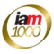 iam1000