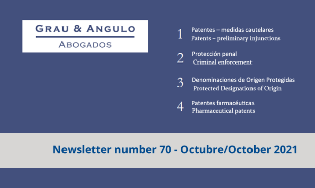 MicrosoftTeams-image