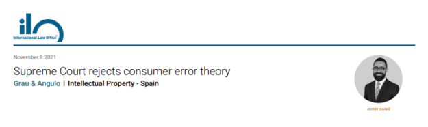 Supreme_Court_rejects_consumer_error_theory