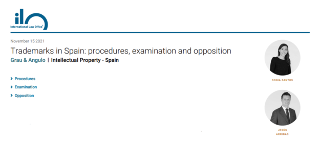 Trademarks_in_Spain_procedures_examination_and_opposition_v2