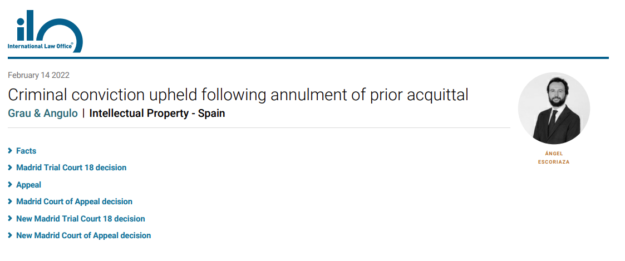 Criminal_conviction_upheld_following_annulment_of_prior_acquittal