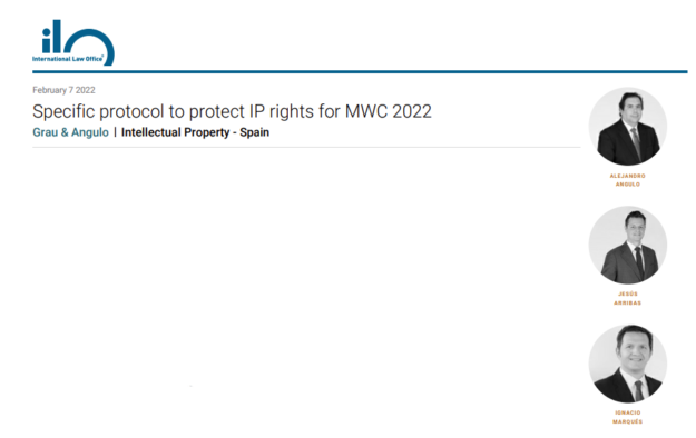 Specific_protocol_to_protect_IP_rights_for_MWC_2022