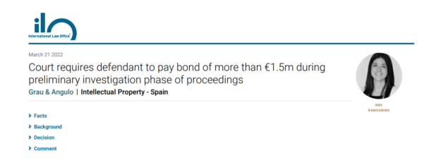 Court_requires_defendant_to_pay_bond_of_more_than_1.5m_during_preliminary_investigation_phase_of_proceedings