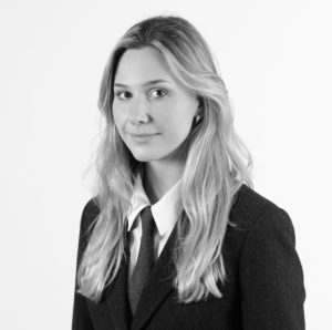 NúriaDominguezdelaTorre