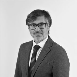 Agustí Valls_
