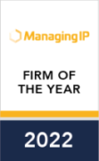 Managing+IP+2022_Firm+Year_Rosette