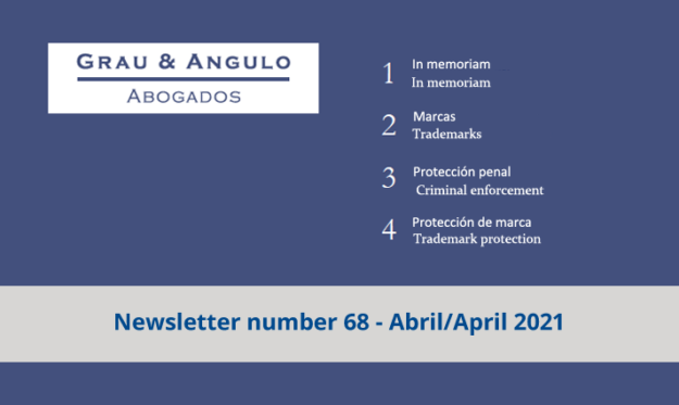 NEWSLETTER68_