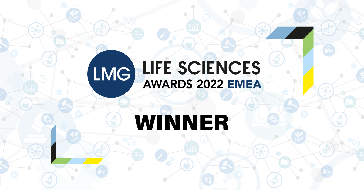 Life-Sciences-Awards-2022-banners-EMEA 2