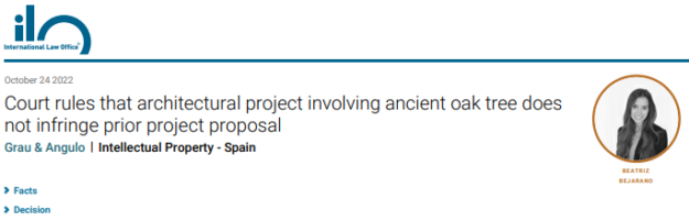 Court_rules_that_architectural_project_involving_ancient_oak_tree_does_not_infringe_prior_project_proposal