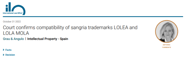 Court_confirms_compatibility_of_sangria_trademarks_LOLEA_and_LOLA_MOLA