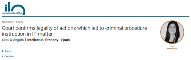 Court_confirms_legality_of_actions_which_led_to_criminal_procedure_instruction_in_IP_matter
