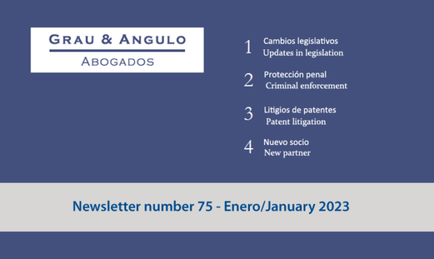 Newsletter_January_2023