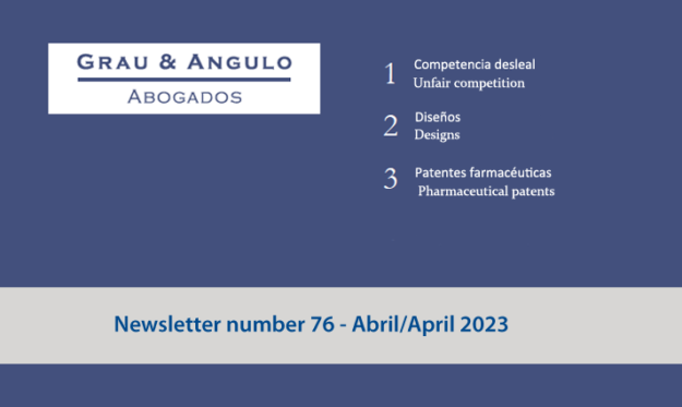 Newsletter_April2023