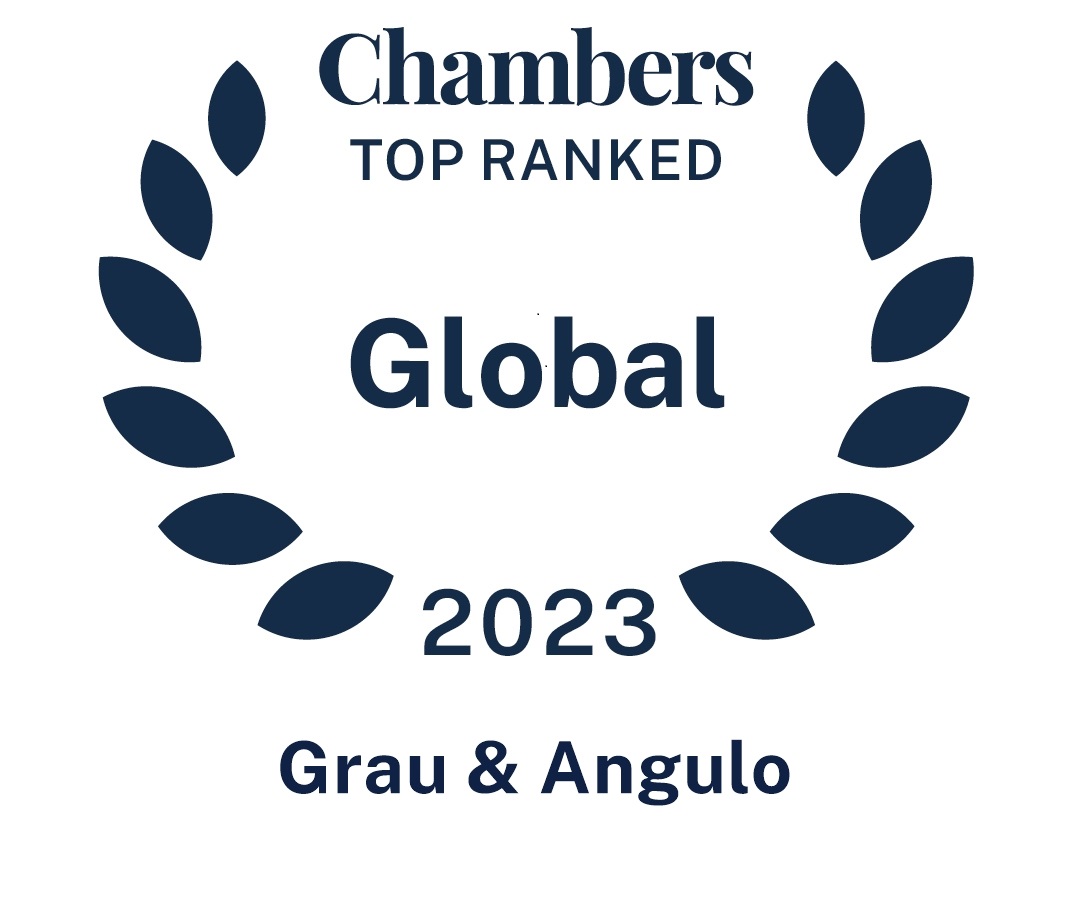 Chambers2023-TopRanked