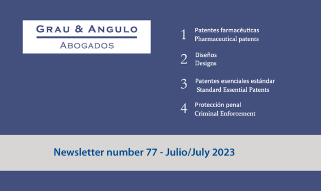 Newsletter_July2023