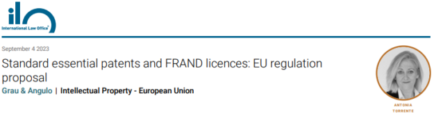 Standard_essential_patents_and_FRAND_licences_EU_regulation_proposal