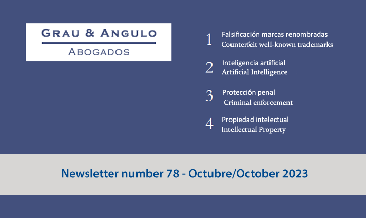 Newsletter78