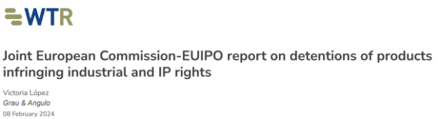 Joint-European-Commission-EUIPO