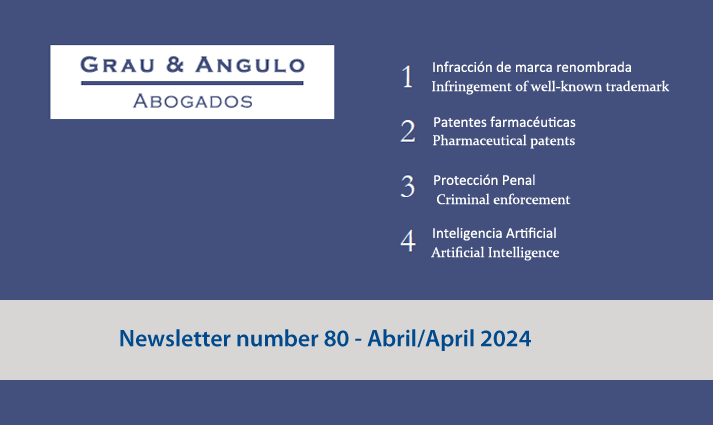 Newsletter80