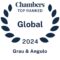 Chambers 2024 Firm Logo
