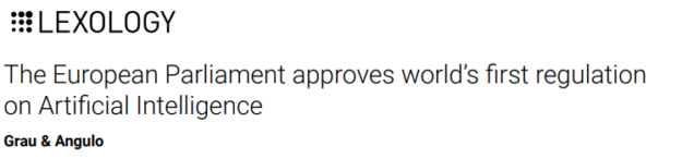 Lexology-Article-29052024