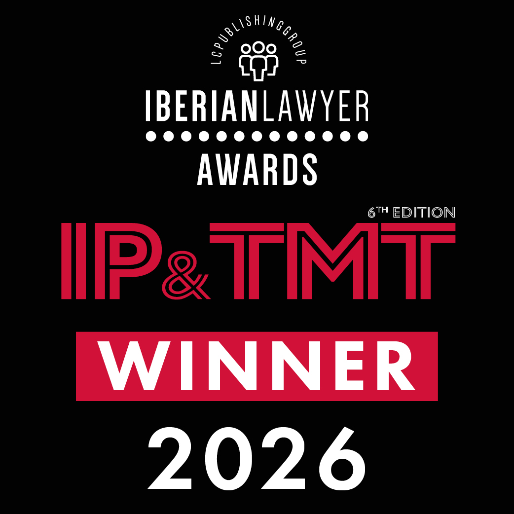 06-Iberian Lawyer 2026 G&A