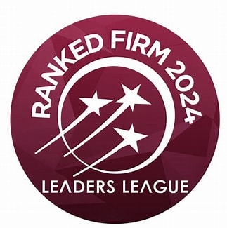 Leaders league 2024