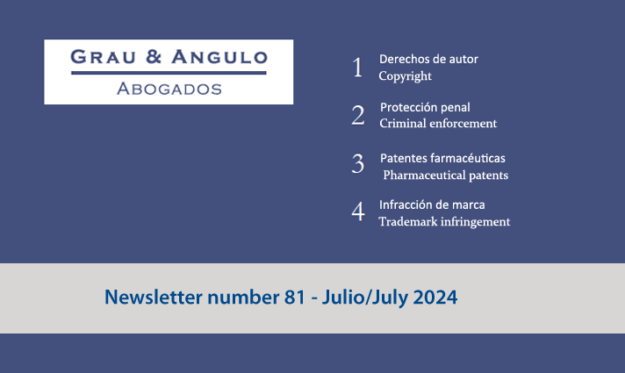 Newsletter- Julio2024
